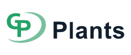 GP-Plants-logo
