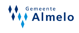 Gemeente-Almelo-logo