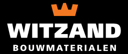Witzand-logo