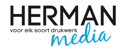 logo_herman_media